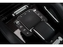 Mercedes-Benz GLE Coupé AMG 63 S 4MATIC+ | Facelift | Airmatic | Distronic+ | AMG Drivers Package | Softclose | Burmester | Massage | Stoelventilatie | HUD | Trekhaak | Verwarmd Stuurwiel |
