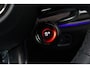 Mercedes-Benz GLE Coupé AMG 63 S 4MATIC+ | Facelift | Airmatic | Distronic+ | AMG Drivers Package | Softclose | Burmester | Massage | Stoelventilatie | HUD | Trekhaak | Verwarmd Stuurwiel |