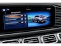 Mercedes-Benz GLE Coupé AMG 63 S 4MATIC+ | Facelift | Airmatic | Distronic+ | AMG Drivers Package | Softclose | Burmester | Massage | Stoelventilatie | HUD | Trekhaak | Verwarmd Stuurwiel |