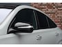 Mercedes-Benz GLE Coupé AMG 63 S 4MATIC+ | Facelift | Airmatic | Distronic+ | AMG Drivers Package | Softclose | Burmester | Massage | Stoelventilatie | HUD | Trekhaak | Verwarmd Stuurwiel |