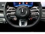 Mercedes-Benz GLE Coupé AMG 63 S 4MATIC+ | Facelift | Airmatic | Distronic+ | AMG Drivers Package | Softclose | Burmester | Massage | Stoelventilatie | HUD | Trekhaak | Verwarmd Stuurwiel |