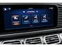 Mercedes-Benz GLE Coupé AMG 63 S 4MATIC+ | Facelift | Airmatic | Distronic+ | AMG Drivers Package | Softclose | Burmester | Massage | Stoelventilatie | HUD | Trekhaak | Verwarmd Stuurwiel |