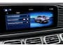 Mercedes-Benz GLE Coupé AMG 63 S 4MATIC+ | Facelift | Airmatic | Distronic+ | AMG Drivers Package | Softclose | Burmester | Massage | Stoelventilatie | HUD | Trekhaak | Verwarmd Stuurwiel |