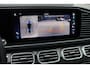 Mercedes-Benz GLE Coupé AMG 63 S 4MATIC+ | Facelift | Airmatic | Distronic+ | AMG Drivers Package | Softclose | Burmester | Massage | Stoelventilatie | HUD | Trekhaak | Verwarmd Stuurwiel |