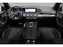 Mercedes-Benz GLE Coupé AMG 63 S 4MATIC+ | Facelift | Airmatic | Distronic+ | AMG Drivers Package | Softclose | Burmester | Massage | Stoelventilatie | HUD | Trekhaak | Verwarmd Stuurwiel |