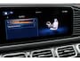 Mercedes-Benz GLE Coupé AMG 63 S 4MATIC+ | Facelift | Airmatic | Distronic+ | AMG Drivers Package | Softclose | Burmester | Massage | Stoelventilatie | HUD | Trekhaak | Verwarmd Stuurwiel |