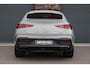 Mercedes-Benz GLE Coupé AMG 63 S 4MATIC+ | Facelift | Airmatic | Distronic+ | AMG Drivers Package | Softclose | Burmester | Massage | Stoelventilatie | HUD | Trekhaak | Verwarmd Stuurwiel |