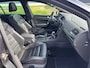 Volkswagen Golf 1.4 TSI GTE Panorama/ Apple Carplay