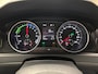 Volkswagen Golf 1.4 TSI GTE Panorama/ Apple Carplay