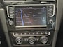 Volkswagen Golf 1.4 TSI GTE Panorama/ Apple Carplay