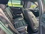 Volkswagen Golf 1.4 TSI GTE Panorama/ Apple Carplay