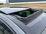 Volkswagen Golf 1.4 TSI GTE Panorama/ Apple Carplay