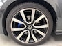 Volkswagen Golf 1.4 TSI GTE Panorama/ Apple Carplay