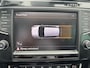 Volkswagen Golf 1.4 TSI GTE Panorama/ Apple Carplay