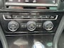 Volkswagen Golf 1.4 TSI GTE Panorama/ Apple Carplay