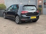 Volkswagen Golf 1.4 TSI GTE Panorama/ Apple Carplay