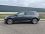 Volkswagen Golf 1.4 TSI GTE Panorama/ Apple Carplay
