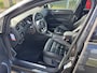 Volkswagen Golf 1.4 TSI GTE Panorama/ Apple Carplay