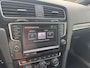 Volkswagen Golf 1.4 TSI GTE Panorama/ Apple Carplay