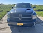 Ram 1500 Sport Crew Cab 4x4