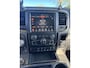 Ram 1500 Sport Crew Cab 4x4