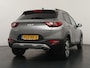 Kia Stonic 1.0 T-GDi MHEV DynamicPlusLine - Navigatie - Climate Control - Stoel / Stuurwielverwarming - Achteruitrijcamera - Cruise Control - Fabrieksgarantie tot 05-2032