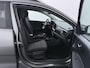 Kia Stonic 1.0 T-GDi MHEV DynamicPlusLine - Navigatie - Climate Control - Stoel / Stuurwielverwarming - Achteruitrijcamera - Cruise Control - Fabrieksgarantie tot 05-2032