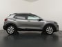 Kia Stonic 1.0 T-GDi MHEV DynamicPlusLine - Navigatie - Climate Control - Stoel / Stuurwielverwarming - Achteruitrijcamera - Cruise Control - Fabrieksgarantie tot 05-2032