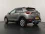Kia Stonic 1.0 T-GDi MHEV DynamicPlusLine - Navigatie - Climate Control - Stoel / Stuurwielverwarming - Achteruitrijcamera - Cruise Control - Fabrieksgarantie tot 05-2032
