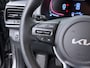 Kia Stonic 1.0 T-GDi MHEV DynamicPlusLine - Navigatie - Climate Control - Stoel / Stuurwielverwarming - Achteruitrijcamera - Cruise Control - Fabrieksgarantie tot 05-2032