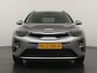 Kia Stonic 1.0 T-GDi MHEV DynamicPlusLine - Navigatie - Climate Control - Stoel / Stuurwielverwarming - Achteruitrijcamera - Cruise Control - Fabrieksgarantie tot 05-2032