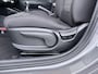 Kia Stonic 1.0 T-GDi MHEV DynamicPlusLine - Navigatie - Climate Control - Stoel / Stuurwielverwarming - Achteruitrijcamera - Cruise Control - Fabrieksgarantie tot 05-2032