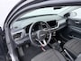 Kia Stonic 1.0 T-GDi MHEV DynamicPlusLine - Navigatie - Climate Control - Stoel / Stuurwielverwarming - Achteruitrijcamera - Cruise Control - Fabrieksgarantie tot 05-2032