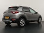 Kia Stonic 1.0 T-GDi MHEV DynamicPlusLine - Navigatie - Climate Control - Stoel / Stuurwielverwarming - Achteruitrijcamera - Cruise Control - Fabrieksgarantie tot 05-2032