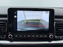 Kia Stonic 1.0 T-GDi MHEV DynamicPlusLine - Navigatie - Climate Control - Stoel / Stuurwielverwarming - Achteruitrijcamera - Cruise Control - Fabrieksgarantie tot 05-2032