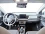 Kia Stonic 1.0 T-GDi MHEV DynamicPlusLine - Navigatie - Climate Control - Stoel / Stuurwielverwarming - Achteruitrijcamera - Cruise Control - Fabrieksgarantie tot 05-2032