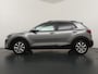 Kia Stonic 1.0 T-GDi MHEV DynamicPlusLine - Navigatie - Climate Control - Stoel / Stuurwielverwarming - Achteruitrijcamera - Cruise Control - Fabrieksgarantie tot 05-2032