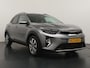 Kia Stonic 1.0 T-GDi MHEV DynamicPlusLine - Navigatie - Climate Control - Stoel / Stuurwielverwarming - Achteruitrijcamera - Cruise Control - Fabrieksgarantie tot 05-2032