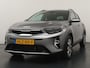 Kia Stonic 1.0 T-GDi MHEV DynamicPlusLine - Navigatie - Climate Control - Stoel / Stuurwielverwarming - Achteruitrijcamera - Cruise Control - Fabrieksgarantie tot 05-2032