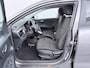 Kia Stonic 1.0 T-GDi MHEV DynamicPlusLine - Navigatie - Climate Control - Stoel / Stuurwielverwarming - Achteruitrijcamera - Cruise Control - Fabrieksgarantie tot 05-2032