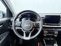 Kia Stonic 1.0 T-GDi MHEV DynamicPlusLine - Navigatie - Climate Control - Stoel / Stuurwielverwarming - Achteruitrijcamera - Cruise Control - Fabrieksgarantie tot 05-2032