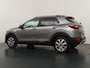 Kia Stonic 1.0 T-GDi MHEV DynamicPlusLine - Navigatie - Climate Control - Stoel / Stuurwielverwarming - Achteruitrijcamera - Cruise Control - Fabrieksgarantie tot 05-2032