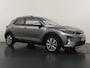 Kia Stonic 1.0 T-GDi MHEV DynamicPlusLine - Navigatie - Climate Control - Stoel / Stuurwielverwarming - Achteruitrijcamera - Cruise Control - Fabrieksgarantie tot 05-2032