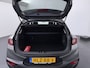 Kia Stonic 1.0 T-GDi MHEV DynamicPlusLine - Navigatie - Climate Control - Stoel / Stuurwielverwarming - Achteruitrijcamera - Cruise Control - Fabrieksgarantie tot 05-2032