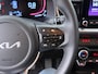 Kia Stonic 1.0 T-GDi MHEV DynamicPlusLine - Navigatie - Climate Control - Stoel / Stuurwielverwarming - Achteruitrijcamera - Cruise Control - Fabrieksgarantie tot 05-2032
