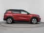 Citroën E-C3 Aircross Max 113pk Extended Range 54 kWh | DEMO deal | Camera | Climate control | Cruise control | Navigatie | Camera | Comfort stoelen |