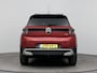 Citroën E-C3 Aircross Max 113pk Extended Range 54 kWh | DEMO deal | Camera | Climate control | Cruise control | Navigatie | Camera | Comfort stoelen |