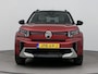 Citroën E-C3 Aircross Max 113pk Extended Range 54 kWh | DEMO deal | Camera | Climate control | Cruise control | Navigatie | Camera | Comfort stoelen |