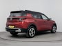Citroën E-C3 Aircross Max 113pk Extended Range 54 kWh | DEMO deal | Camera | Climate control | Cruise control | Navigatie | Camera | Comfort stoelen |