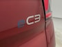 Citroën E-C3 Aircross Max 113pk Extended Range 54 kWh | DEMO deal | Camera | Climate control | Cruise control | Navigatie | Camera | Comfort stoelen |